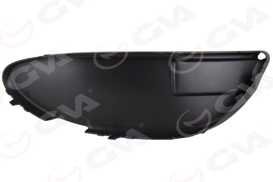 GVATampon Izgara Kapagı On Sag Mercedes S-Class W222 14GVA 9106726