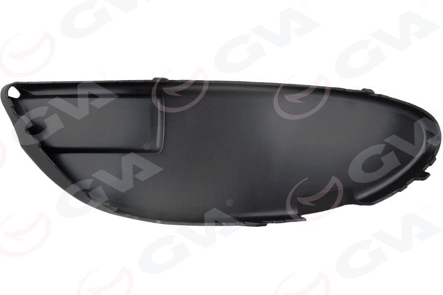 GVATampon Izgara Kapagı On Sol Mercedes S-Class W222 14GVA 9106840