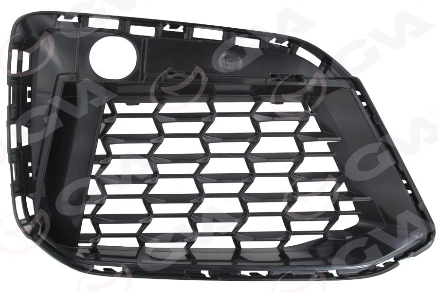 GVATampon Izgarası G30-Lcı Ön Sag -M-TechGVA 9107855