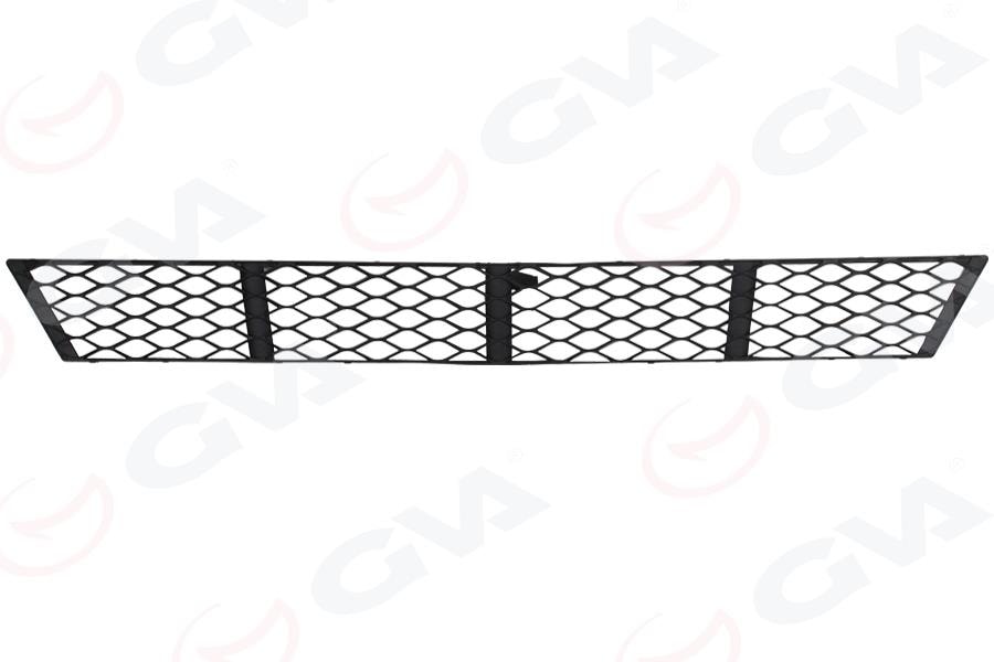 GVATampon Izgarası On Orta Avg/Elg Mercedes W211 07 09GVA 9106800