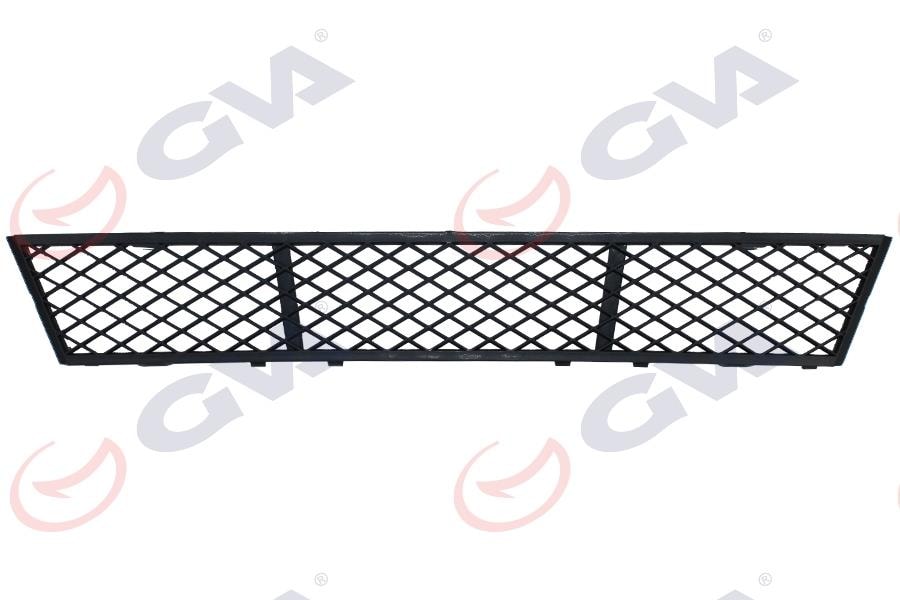 GVATampon Izgarası On Orta Bmw F10 10 13GVA 9104812