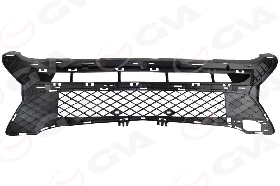 GVATampon Izgarası On Orta Mercedes Glk-Class X204 13 15GVA 9106808