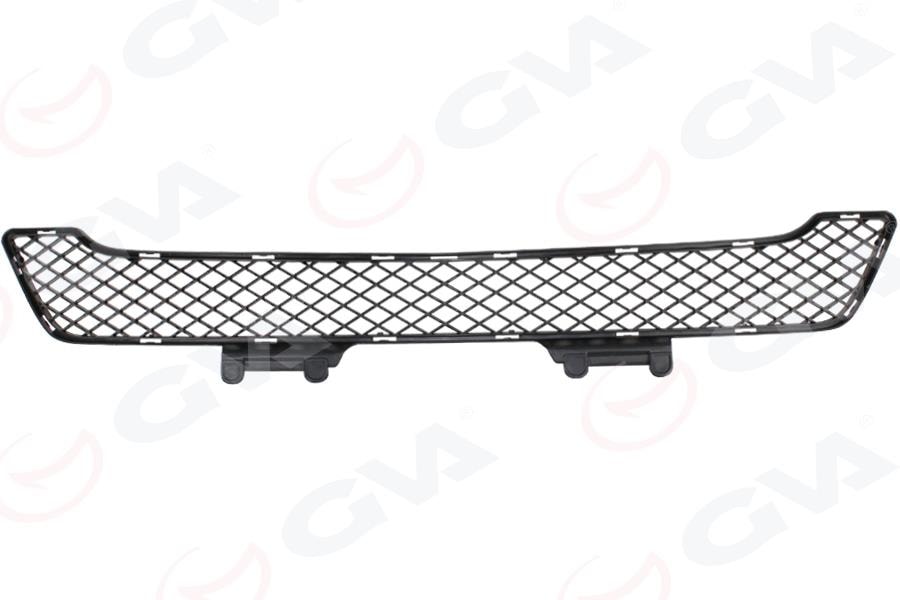 GVATampon Izgarası On Orta Ml-Class W164GVA 9106608