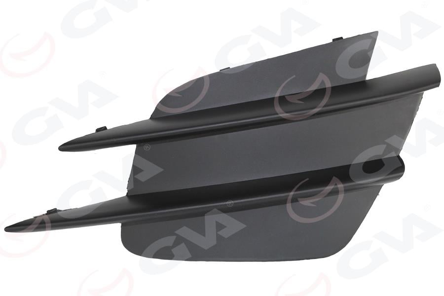 GVATampon Izgarası On Sag Amg. Buyuk Mercedes C-Class W205 18GVA 9106795