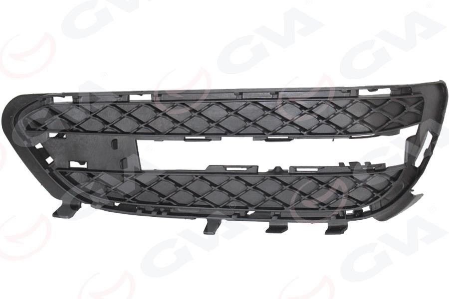 GVATampon Izgarası On Sag Kapalı -Avg- Mercedes W212 2009-12GVA 9106811
