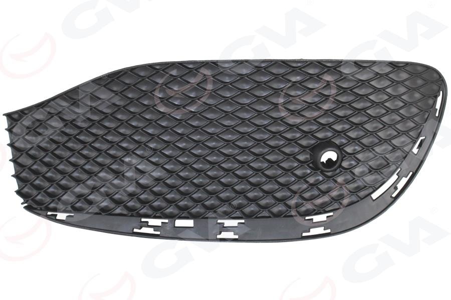 GVATampon Izgarası On Sag Luxury Pdc Lı Mercedes W213GVA 9106701