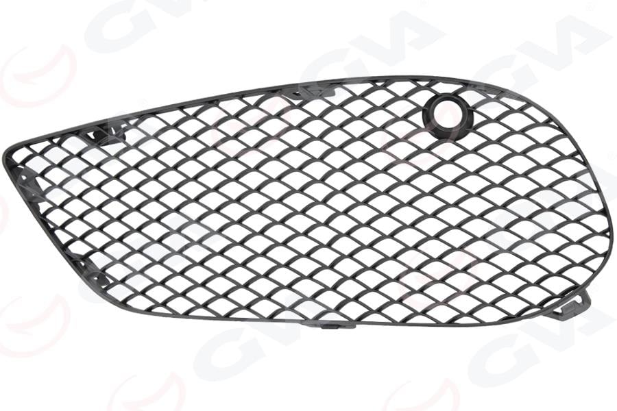 GVATampon Izgarası On Sol Acık. Pdc Lı. Amg Mercedes C-Class W205 14GVA 9106766