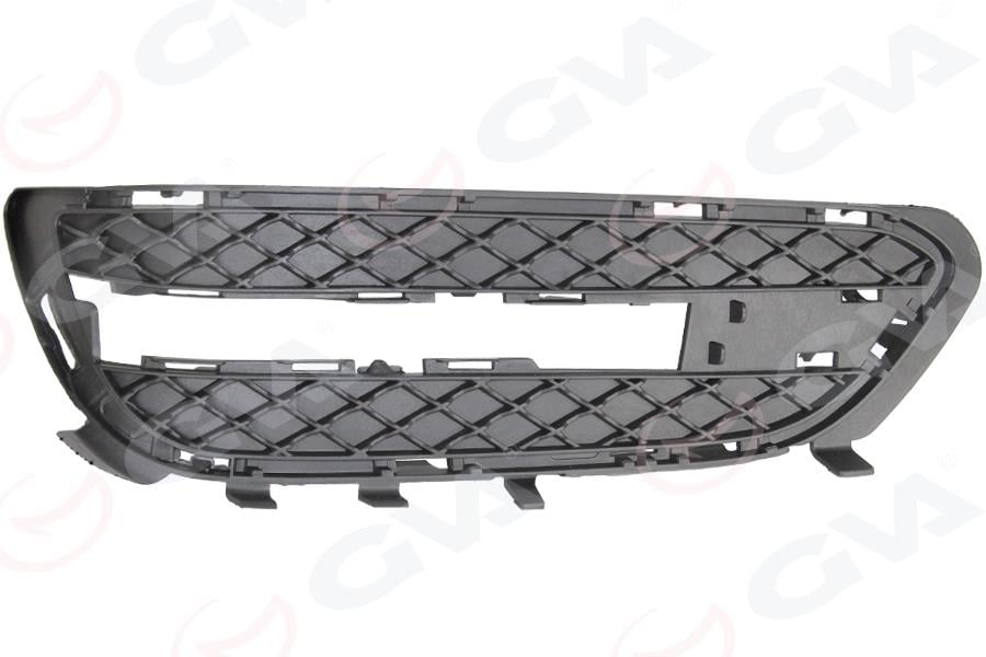 GVATampon Izgarası On Sol Kapalı -Avg- Mercedes W212 2009-12GVA 9106960