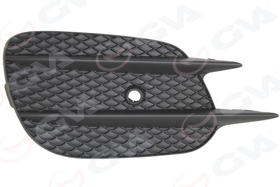 GVATampon Izgarası On Sol Kapalı. Pdclı -Amg- Mercedes W213GVA 9106799