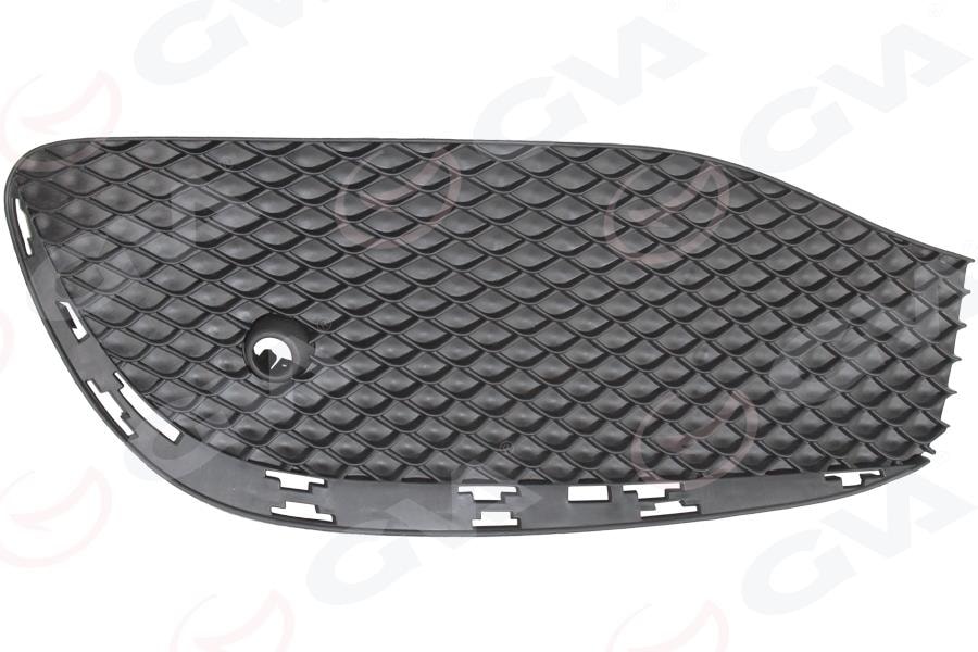 GVATampon Izgarası On Sol Luxury Pdc Lı Mercedes W213GVA 9106848