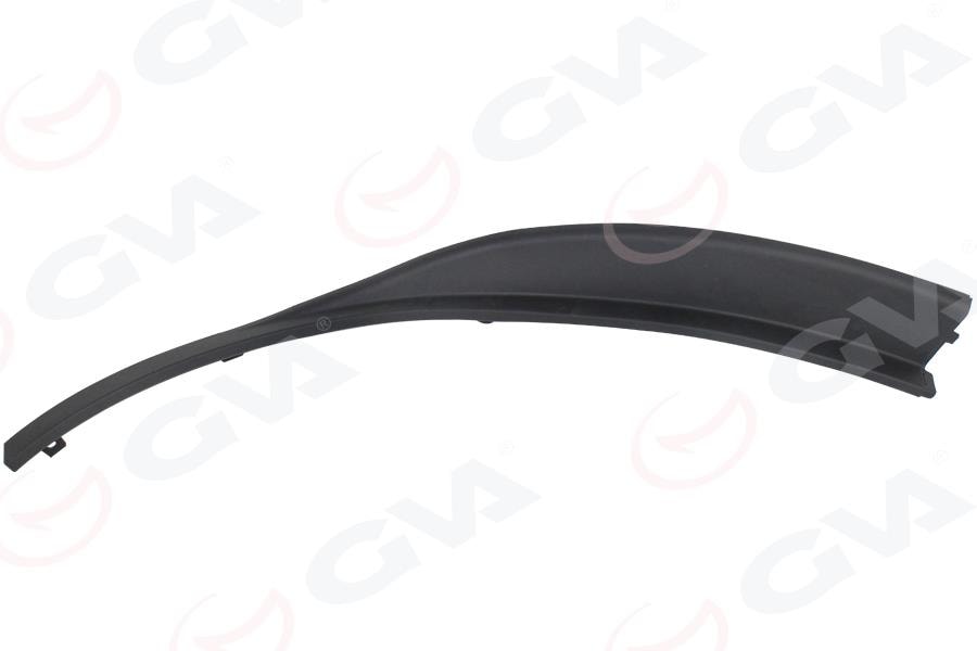 GVATampon Karlığı Sağ Opel Astra J 12-GVA 9590144