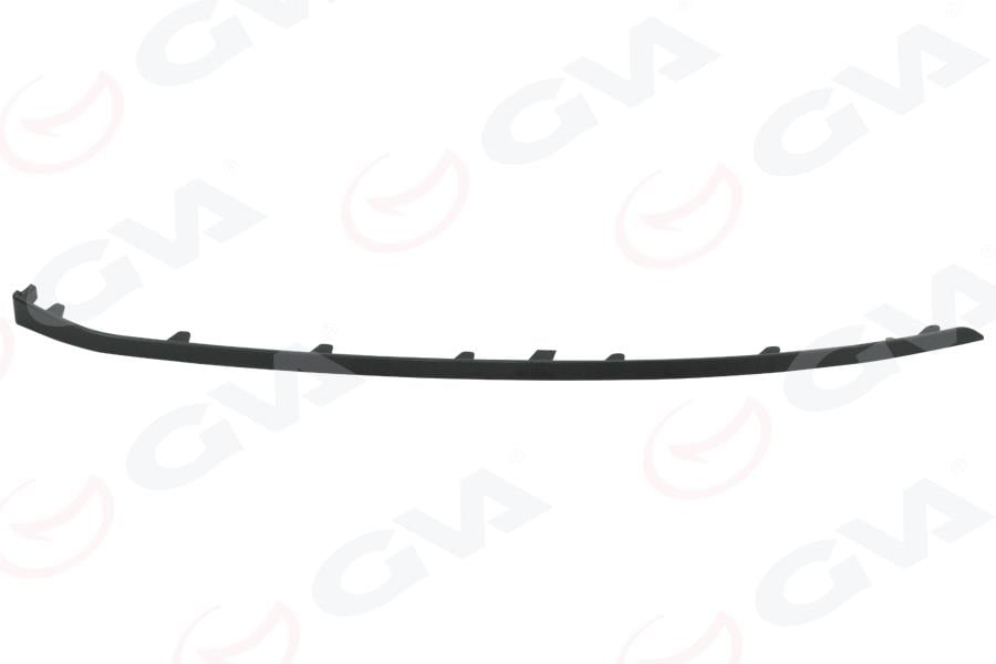 GVATampon Kaşı Sağ Audı Audi A3 2018GVA 9120633