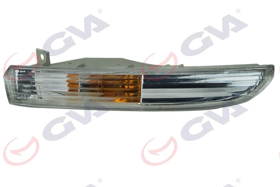 GVATampon Köşe Sinyali Sağ Vw Cc 2008-2012GVA 9120761