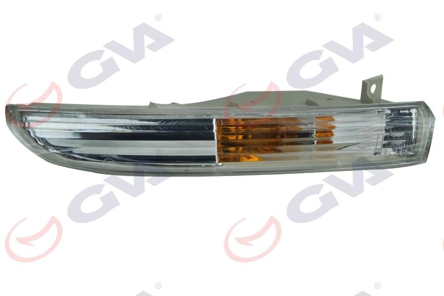 GVATampon Köşe Sinyali Sol Vw Cc 2008-2012GVA 9120760