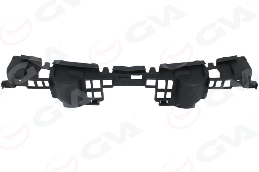 GVATampon Ön Orta Braketi Astra H 2007-GVA 9590189