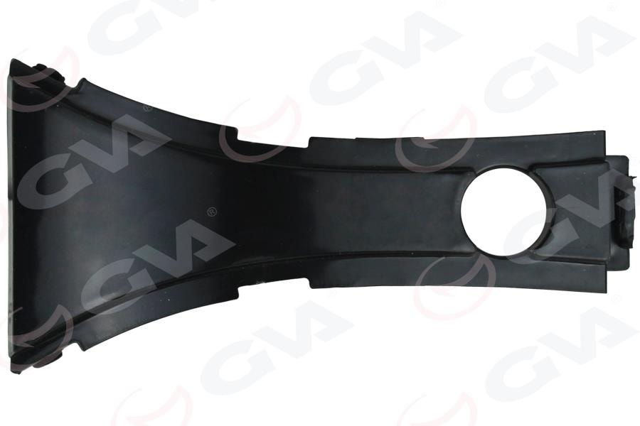 GVATampon On Orta Kaplama Bmw G12 G11GVA 9107166