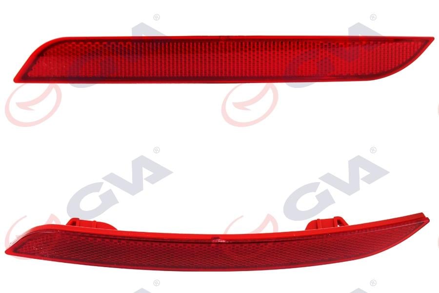 GVATampon Reflektoru Arka Sağ Bmw F30 F32 F36GVA 9104829