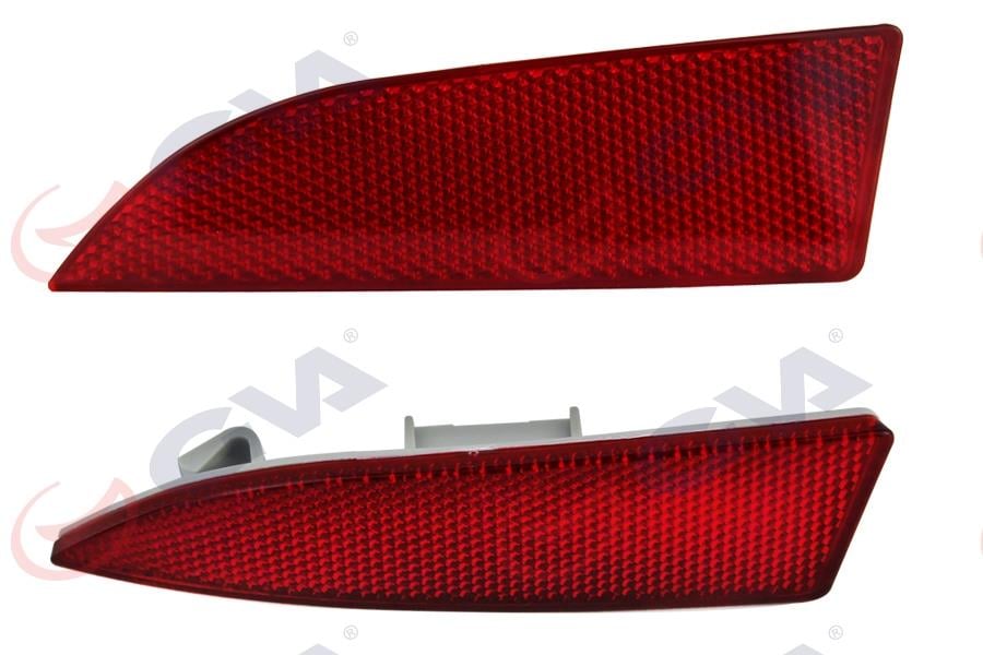GVATampon Reflektoru Arka Sağ Bmw X3 E83 Lcı 07 11GVA 9104844