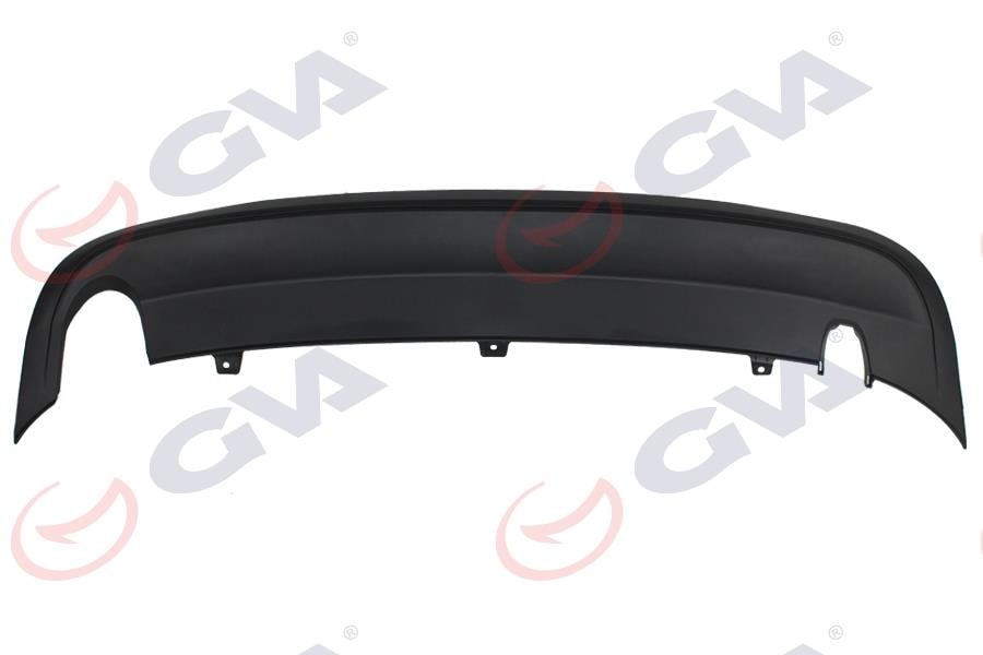 GVATampon Spoyleri Arka Orjinal Tip Vw Jetta 2011-2015GVA 9120213