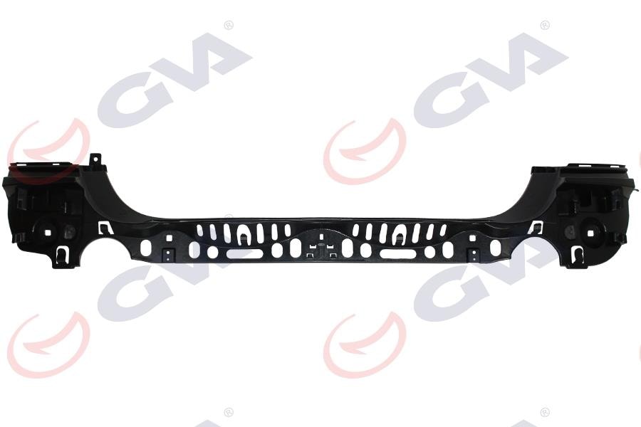 GVATampon Taşıyıcı Braketi Arka Ic Orta Bmw F10 Lcı 14 16GVA 9104794