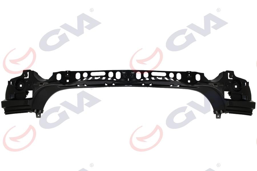 GVATampon Taşıyıcı Braketi Arka Orta Bmw F10 10 14GVA 9104949