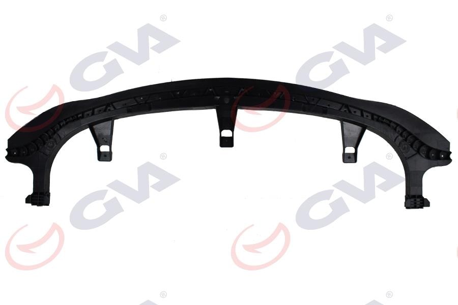 GVATampon Traversi Ön Şok Emici Plastik Opel Astra J 2011-2015GVA 9590095