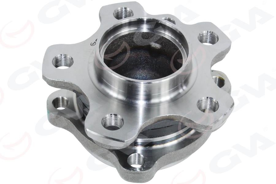 GVATeker Rulmanı On Bmw G20 G30 G11 G12 G22 G23 G32 G15 G16 G01 G29 PoryaGVA 4799116