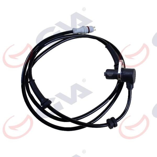 GVATekerlek Hız Sensörü Ducato 2.0-2.0Jtd-2.3Jtd-2.8Jtd 02 Ön-SağGVA 5327155