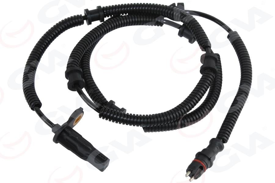 GVATekerlek Hız Sensörü Master 2 1.9Dti-Dci-2.2-2.5Dci-2.8Dti-3.0Dci 00 ArkaGVA 5319130