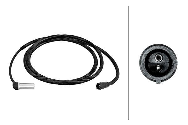 HELLATekerlek Hız Sensörü ScaniaHELLA 6PU230048081