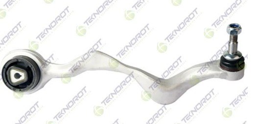 TeknorotTEKNOROT SAĞ-SOL EĞRİ SALINCAK KOLU BMWTEKNOROT B-161 / TEKNOROT B-160