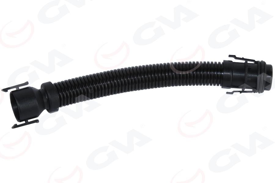 GVATemiz Hava Borusu Bmw E81 E87 E90 E60 F30 F10 N47GVA 9105981