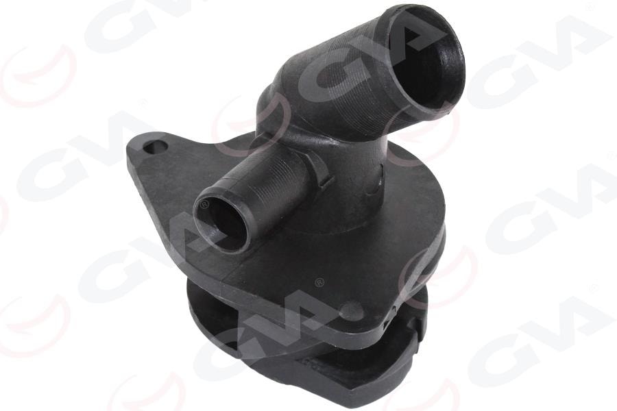 GVATermosatat Yuvası Flanşı P206-P207-P307-P1007-C2-C3 1.4GVA 5145754