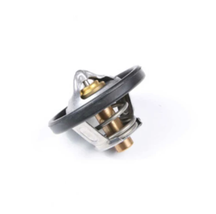 ORJİNALTERMOSTAT96mm8575a1a