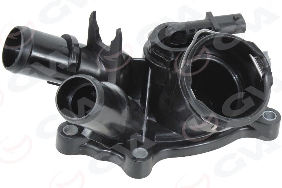 GVATermostat 103 C Mercedes M271 Evo W204 S204 C204 W212 C207GVA 5199936