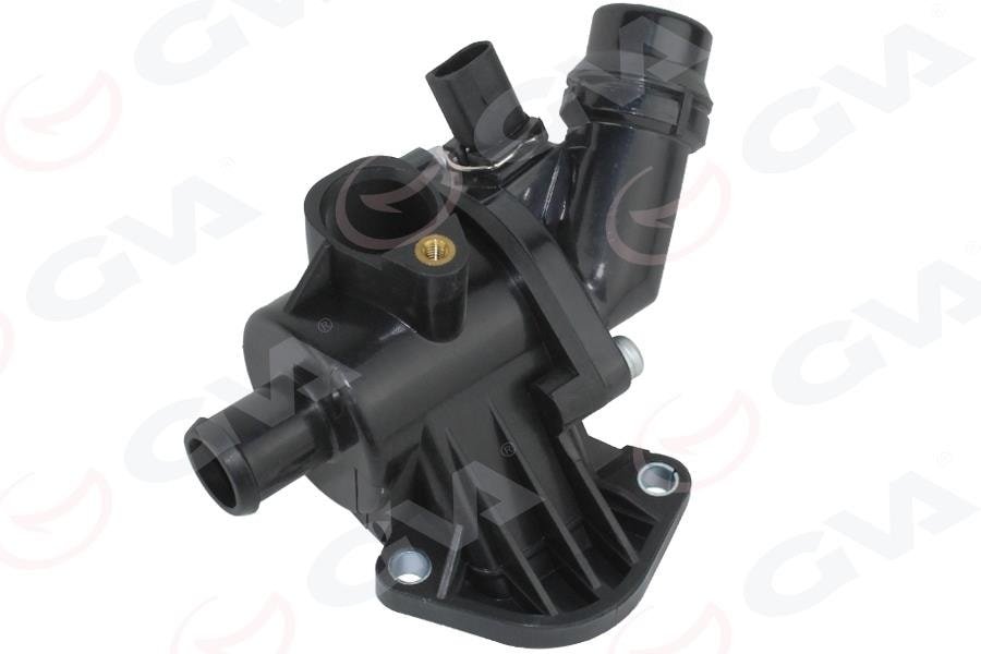 GVATermostat 105 C Komple Passat-A4 2.0Fsı 105CGVA 5175053