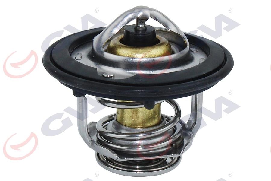 GVATermostat 78C Accord 2.0-2.2 90-93 -Cıvıc 1.6 87-95 -Intrgra 2.0 02GVA 5192052