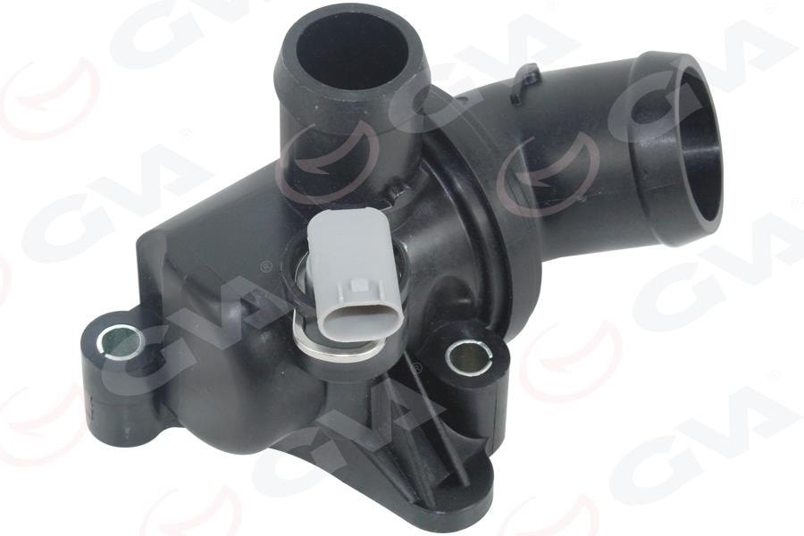 GVATermostat 80 C Mercedes M266 W169 W245GVA 5199949
