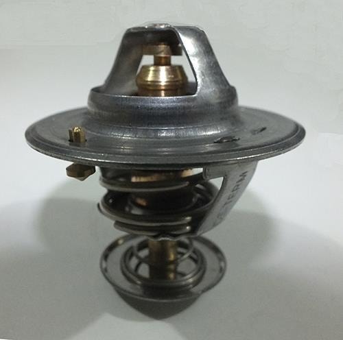 GVATermostat 82C Fıesta-Focus 1.4-1.6 16VGVA 5137130