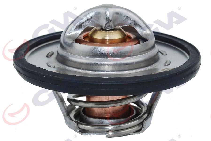 GVATermostat 83C A4-A5-A6-Polo Caga-Caha-Cagb-Cagc-Bby-Bky-BbzGVA 5175417