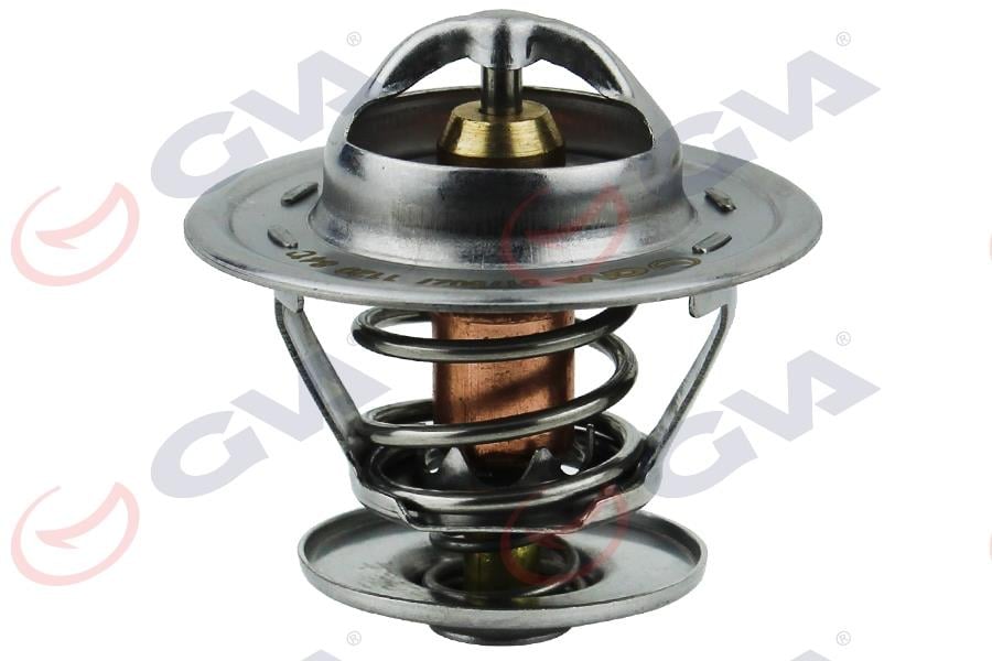 GVATermostat 84C Transporter T4-Polo-Caddy 1.9Tdı 94-99GVA 5175027
