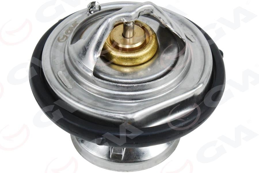 GVATermostat 85 C Mercedes Om601 Om602 Om603 Om605 Om611 Om612 W124 W201 W210 W460 W461 W463 B901 B904GVA 5199938