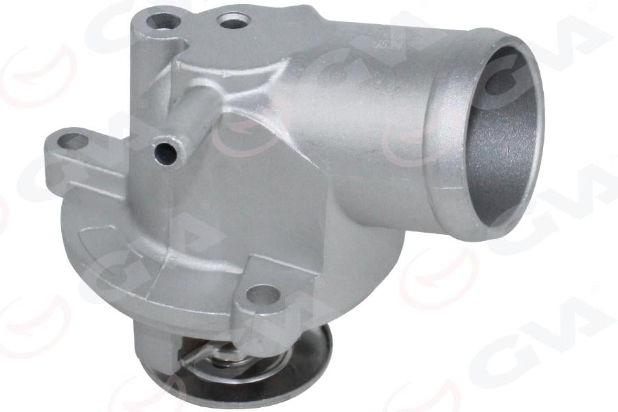 GVATermostat 87 C Mercedes M111 W202 C208 W124 W210 W163 KlımalıGVA 5199944