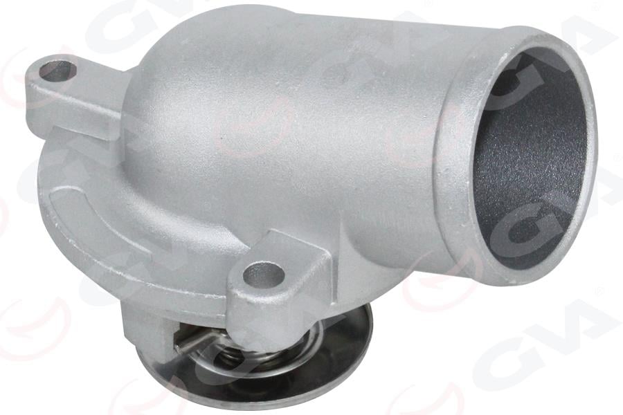 GVATermostat 87 C Mercedes M111 W202 S202 C208 W210 S210 KlımasızGVA 5199935
