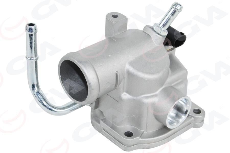 GVATermostat 87 C Mercedes Om612 W461 W163GVA 5199951