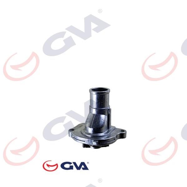 GVATermostat 87C Komple Palıo 97 Doblo 00 1.2İe 75HpGVA 5121002