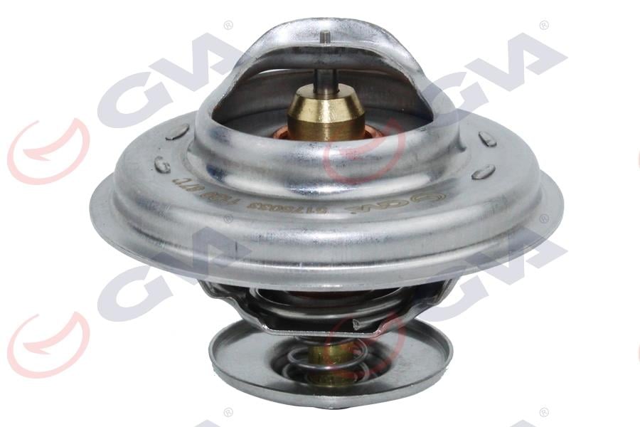 GVATermostat 87C Passat-Crafter-Lt 28-35-Transporter Iv 067121113GVA 5175033