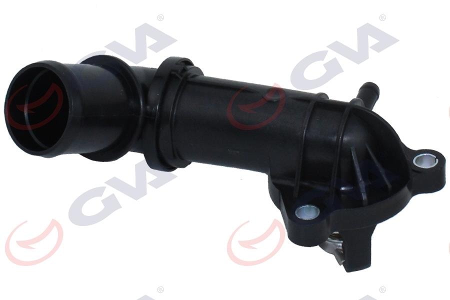 GVATermostat 88C Komple Doblo 1.6Dmtj-2.0Dmtj 10- Grande Punto 08- Punto Ev 1.6 Dmtj 09-12GVA 5129821