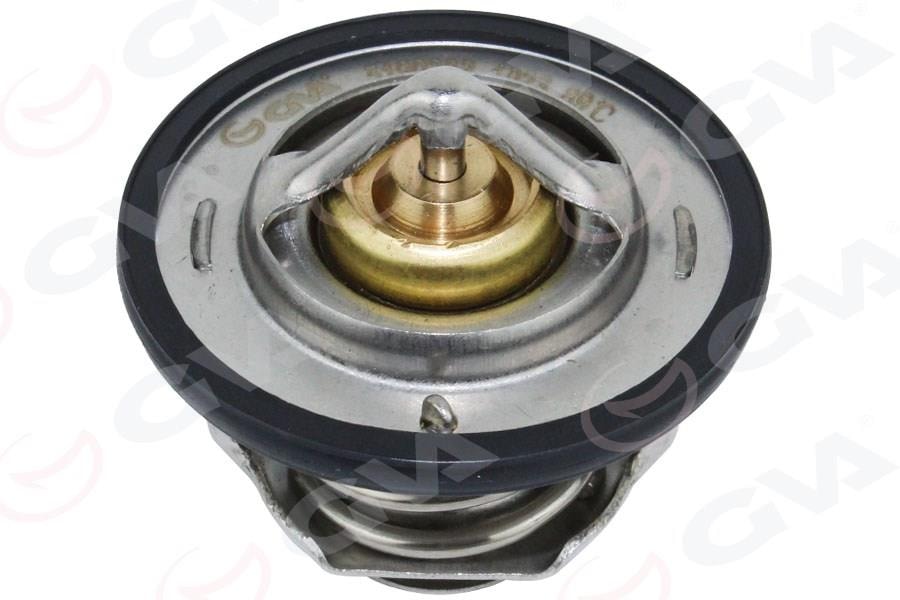 GVATermostat 89 C Combo-Corsa-C-Merıva-Astra 1.7 Y17dtGVA 5190233