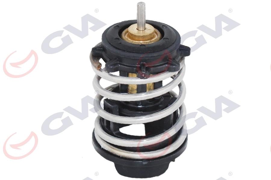 GVATermostat 89 C Polo-Ibıza-Fabıa-Rapıd-Toledo-A1 2012 1.4 Tdı Cusa/B-Cuta-Cyza/BGVA 5175040